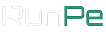 RunPe